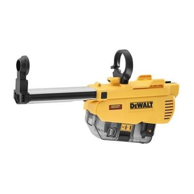 DeWALT DWH205DH – Zboží Dáma