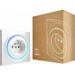 Fibaro Walli FGWOE-011 – Zboží Mobilmania