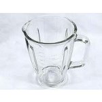 Nádoba mixéru Kenwood KW712393 – Hledejceny.cz