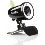 Babymoov přídavná jednotka TOUCH SCREEN 2015 – Sleviste.cz