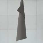 Veba RUMBA 46x70 cm grafitová – Zbozi.Blesk.cz