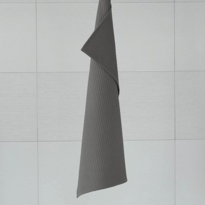 Veba RUMBA 46x70 cm grafitová – Zbozi.Blesk.cz