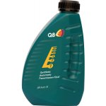 Q8 Oils Auto JK 1 l – Zbozi.Blesk.cz