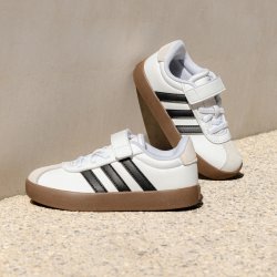 adidas VL Court