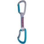 Camp Orbit Express 12 cm – Zboží Dáma