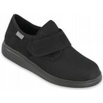 Befado Dr Orto důchodky papuče nejen pro diabetiky zdravotní obuv 036M006 černé – Sleviste.cz