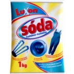 Hlubna Ava soda krystalická 1 kg – Zbozi.Blesk.cz