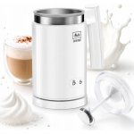Melitta Cremio bílý 1014-01 – Zbozi.Blesk.cz