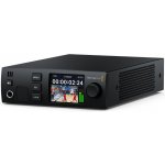 Blackmagic Design 2110 IP UpDownCross 12G – Zboží Živě