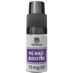 IMPERIA BOOSTER VG Max 5x10ml 15mg – Sleviste.cz