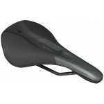 Specialized Phenom Expert černé – Sleviste.cz