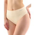 GINA 00035P Kalhotky klasické se širokým bokem sv. zelená – Sleviste.cz