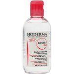 Bioderma Sensibio H2O micelární voda 250 ml – Zboží Dáma