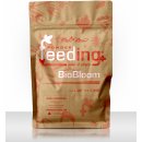 Green House Powder feeding BIOBloom 25kg