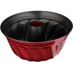 Berlingerhaus Forma na bábovku 25 cm Burgundy BH-7865 – Zboží Dáma