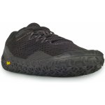 Merrell Vapor Glove 6 – Sleviste.cz