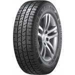 Laufenn I FIT VAN 195/60 R16 99/97T – Sleviste.cz