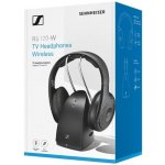 Sennheiser RS 120-W – Zboží Živě