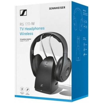 Sennheiser RS 120-W