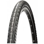 Maxxis Overdrive 26x1,75 – Hledejceny.cz