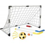 Master Branka 94 x 61 x 48 cm s příslušenstvím – Zboží Mobilmania