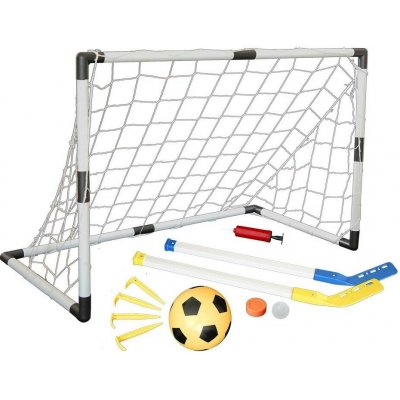 Master Branka 94 x 61 x 48 cm s příslušenstvím – Zboží Mobilmania