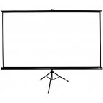 Elite Screens T92UWH – Zboží Živě