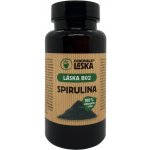Dokonalá Láska B02 Spirulína 50 g – Hledejceny.cz
