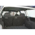 Síť do auta pro psy KERBL 83260 – Hledejceny.cz