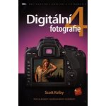 Digitální fotografie 4 – Zboží Mobilmania