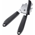 Orthex Otvírák na konzervy černý GastroMax – Sleviste.cz