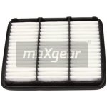 Vzduchový filtr MAXGEAR 26-0953 – Hledejceny.cz