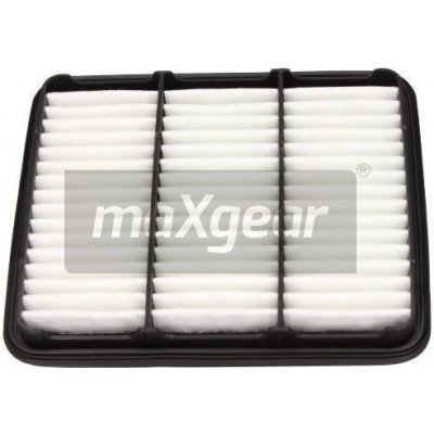 Vzduchový filtr MAXGEAR 26-0953 – Hledejceny.cz