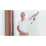 NOHrD SlimBeam – Zboží Mobilmania