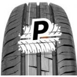 Roadking Argos RF19 235/65 R16 115/113T – Hledejceny.cz