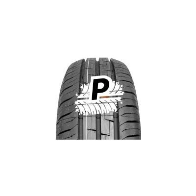 Roadking Argos RF19 235/65 R16 115/113T – Hledejceny.cz