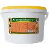 Biofaktory C-Compositum 50% hodavec 3 kg