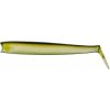 Návnada a nástraha Illex Nitro Slim Shad 15cm Clear Ayu 4ks