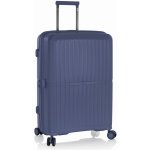 Heys Airlite M Blue 81 l – Sleviste.cz