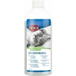 Trixie Fresh'n'Easy deodorant pro kočicí WC Spring Fresh 750 g – Zboží Dáma
