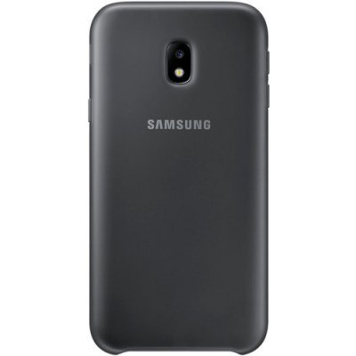 Samsung EF-PJ330CB – Zboží Mobilmania
