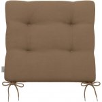 Doppler LIFE 6957 hranatý 45 x 45 x 4 cm 5347596957 – Sleviste.cz