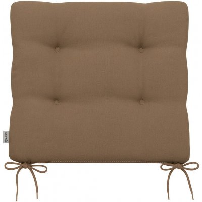 Doppler LIFE 6957 hranatý 45 x 45 x 4 cm 5347596957 – Sleviste.cz