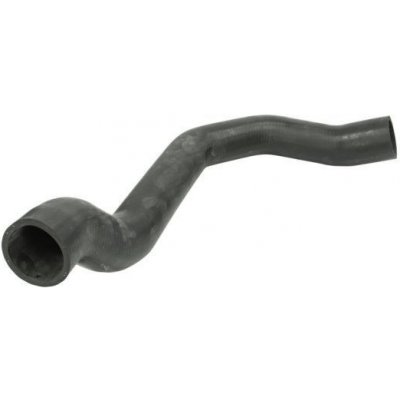 Sací hadice, vzduchový filtr THERMOTEC DCC011TT – Hledejceny.cz