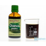 Bylinné kapky CHANCA PIEDRA KAPKY tinktura 50 ml – Hledejceny.cz