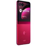 Motorola RAZR 40 Ultra 8GB/256GB – Zbozi.Blesk.cz