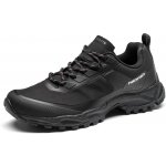 Hannah FOOTWEAR GRANITE W WP – Hledejceny.cz