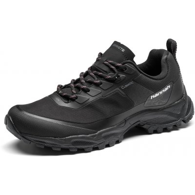 Hannah FOOTWEAR GRANITE W WP – Hledejceny.cz