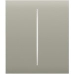 Ajax CenterButton AJAX45116 – Hledejceny.cz