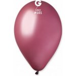 Gemar Balónek 13cm 5 #101 VINO – Hledejceny.cz